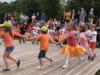 IMG-20210710-WA0018