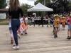 IMG-20210710-WA0020