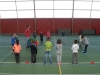 dec_kinball-1