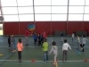dec_kinball-4