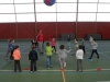 dec_kinball-6