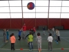 dec_kinball