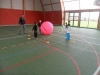 sam_9243