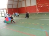 sam_9245