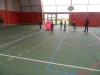 sam_9249