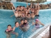 20160512_160633