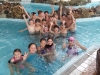 20160512_1606330