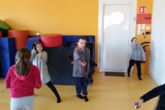 20170119_103352