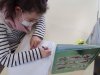 IMG_20210208_115817