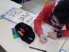 IMG_20210208_115822