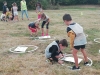 img_20200918_103048