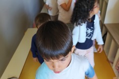 IMG_20250919_111112
