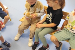 IMG_20250919_115433
