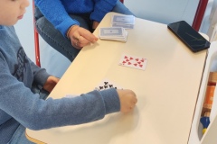 1728719205069