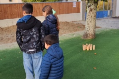 1728719205236