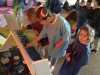 IMG-20230401-WA0022