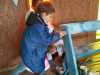 IMG-20230401-WA0023