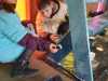 IMG-20230401-WA0024