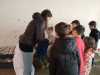 IMG-20230401-WA0025