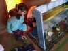 IMG-20230401-WA0026