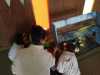 IMG-20230401-WA0029