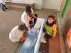 IMG-20230401-WA0030