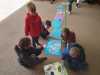 IMG-20230401-WA0032
