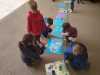 IMG-20230401-WA0033