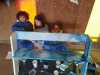 IMG-20230401-WA0034