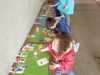 IMG-20230401-WA0035