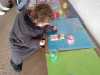 IMG-20230401-WA0036