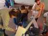 IMG-20230401-WA0037