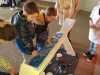 IMG-20230401-WA0038