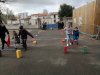 IMG_20230324_103438