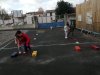 IMG_20230324_103910
