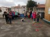 IMG_20230324_110614