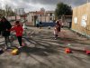 IMG_20230324_110956