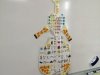 IMG_20230324_111950