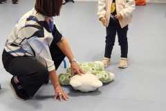 IMG-20251115-WA0005