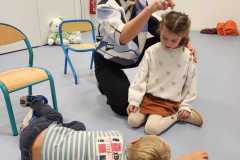 IMG-20251115-WA0006