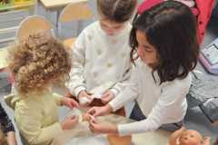 IMG-20251115-WA0009
