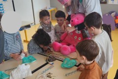 IMG-20251115-WA0014
