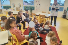 IMG_20251115_091927
