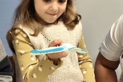 IMG_20251115_100244