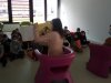 IMG_20210312_114348