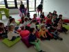 IMG_20210319_093523
