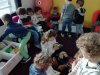 IMG_20210319_094400