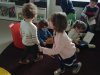 IMG_20210319_094407