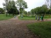 IMG_20210518_093818