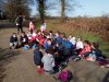 IMG_20210312_094331